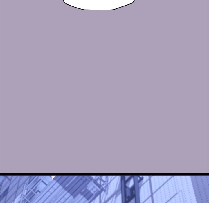 From Weakling to Nemesis Chapter 25 Page 68