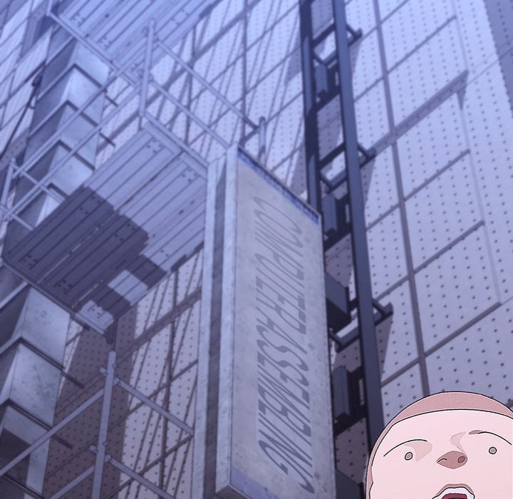 From Weakling to Nemesis Chapter 25 Page 69