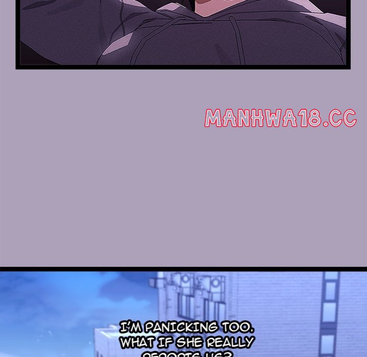 From Weakling to Nemesis Chapter 25 Page 87