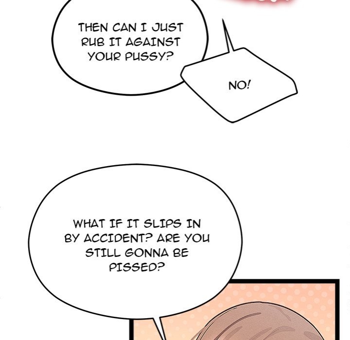 From Weakling to Nemesis Chapter 26 Page 102