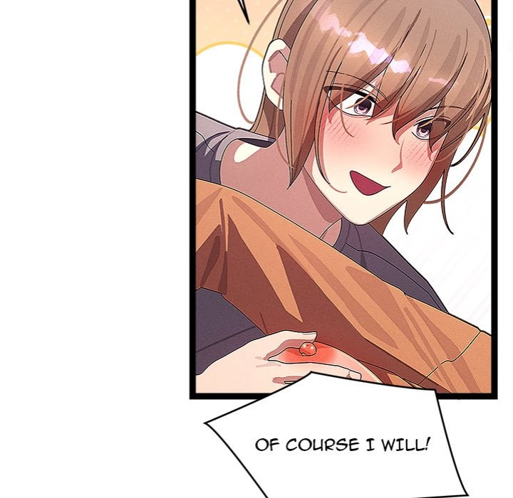 From Weakling to Nemesis Chapter 26 Page 103
