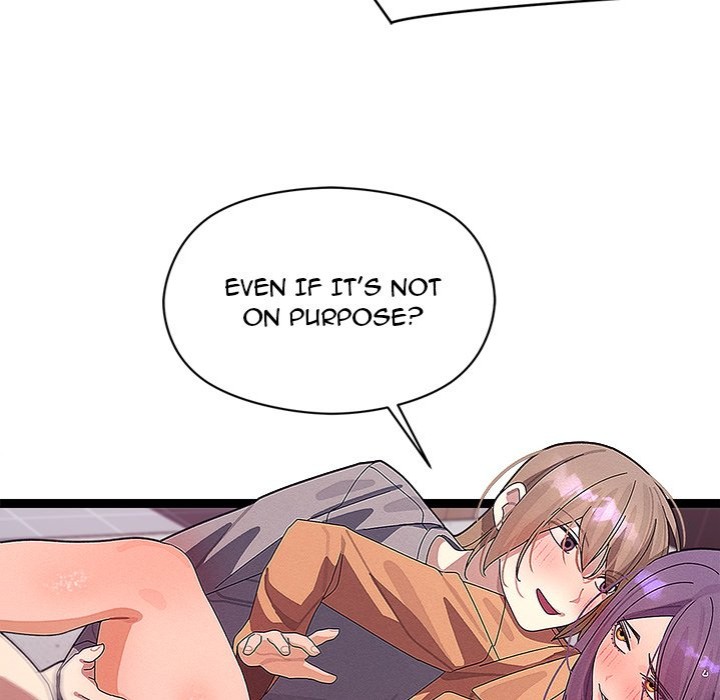 From Weakling to Nemesis Chapter 26 Page 104