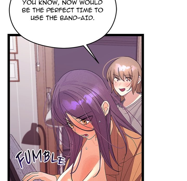 From Weakling to Nemesis Chapter 26 Page 106