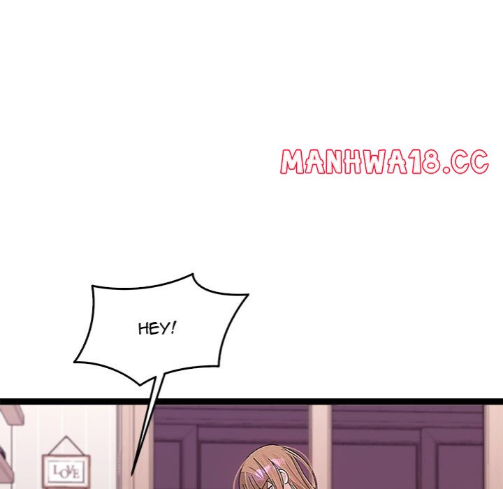 From Weakling to Nemesis Chapter 26 Page 108