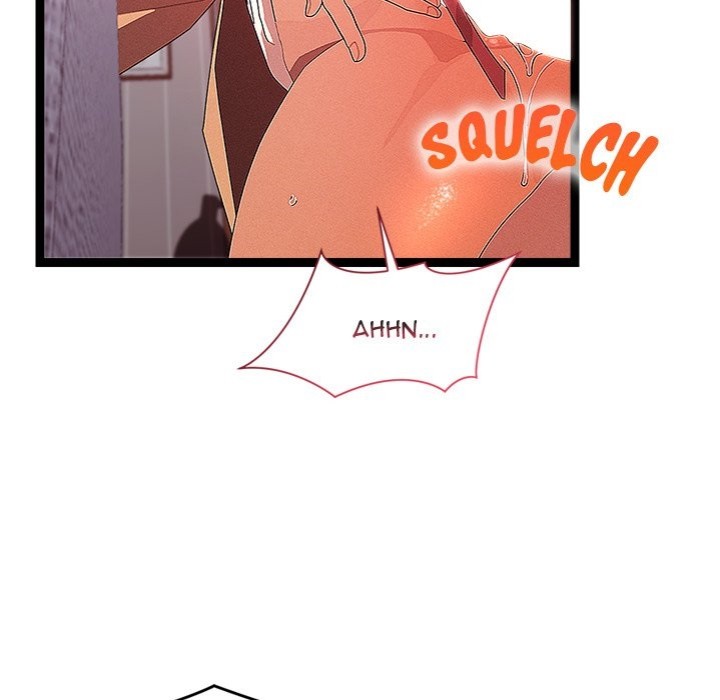 From Weakling to Nemesis Chapter 26 Page 111
