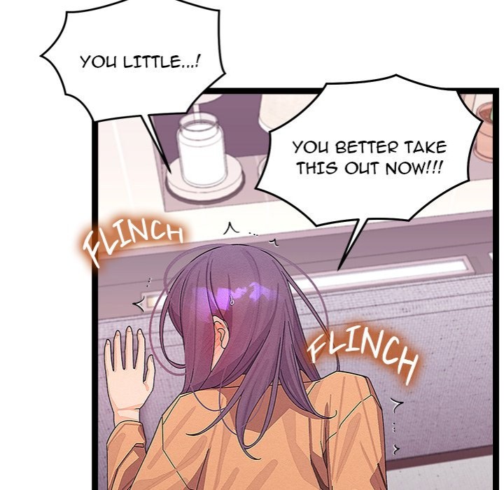 From Weakling to Nemesis Chapter 26 Page 112