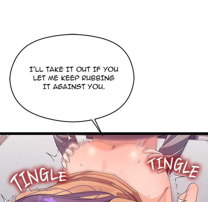 From Weakling to Nemesis Chapter 26 Page 114