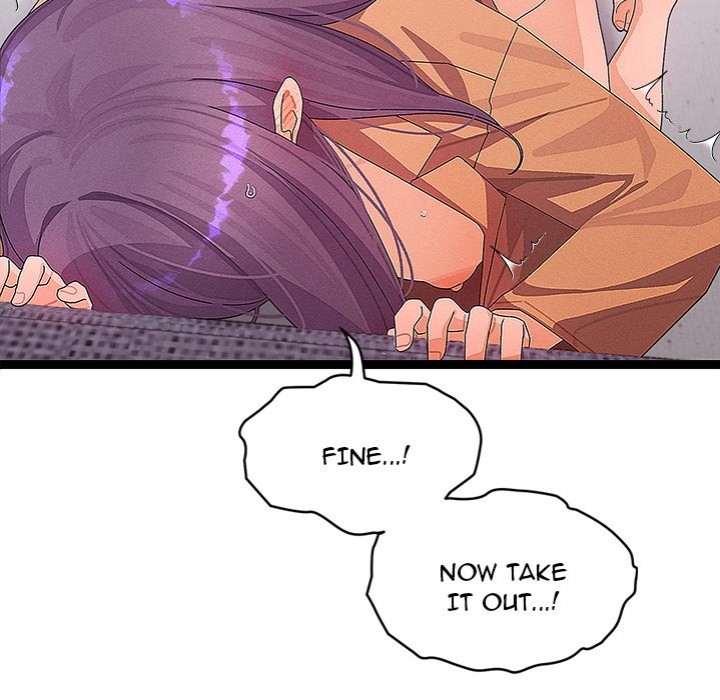 From Weakling to Nemesis Chapter 26 Page 115