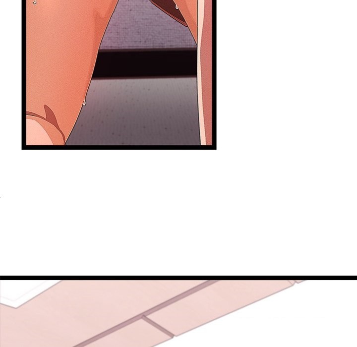 From Weakling to Nemesis Chapter 26 Page 117