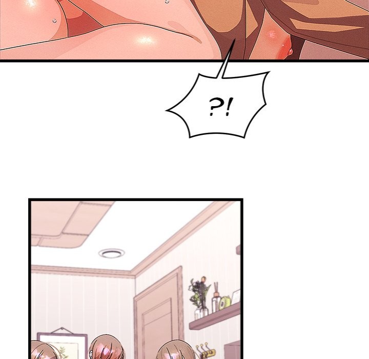 From Weakling to Nemesis Chapter 26 Page 121