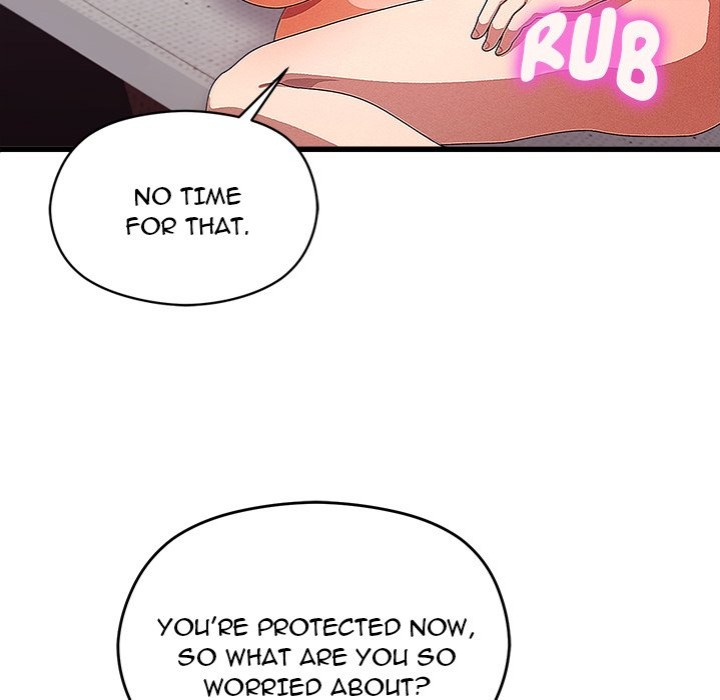 From Weakling to Nemesis Chapter 26 Page 124