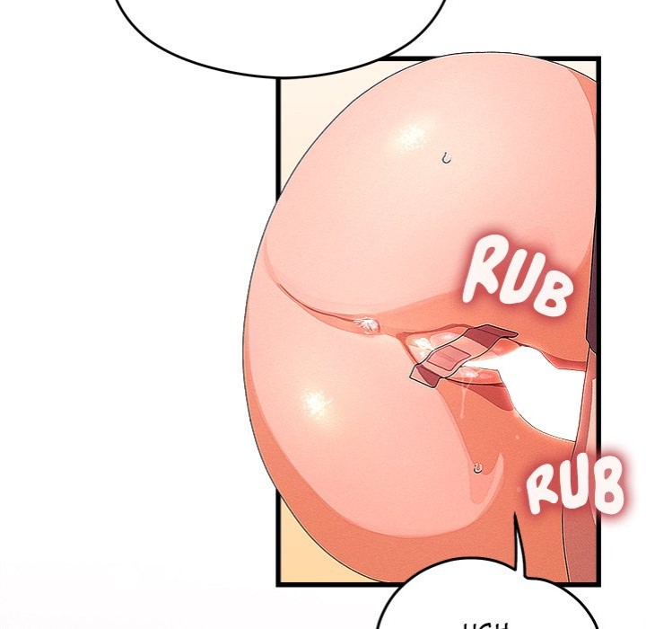 From Weakling to Nemesis Chapter 26 Page 125