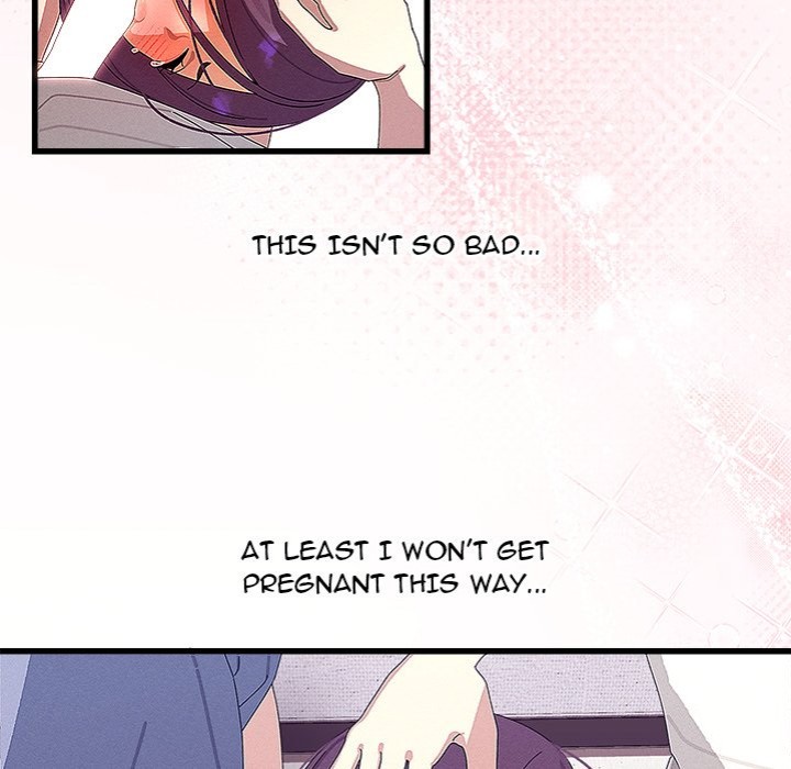 From Weakling to Nemesis Chapter 26 Page 127