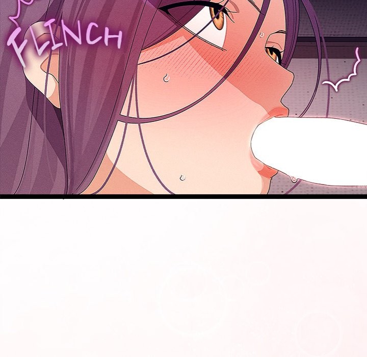 From Weakling to Nemesis Chapter 26 Page 131