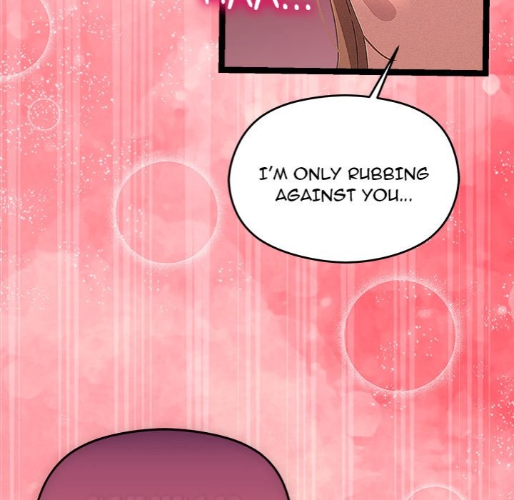 From Weakling to Nemesis Chapter 26 Page 134