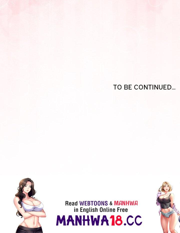 From Weakling to Nemesis Chapter 26 Page 138