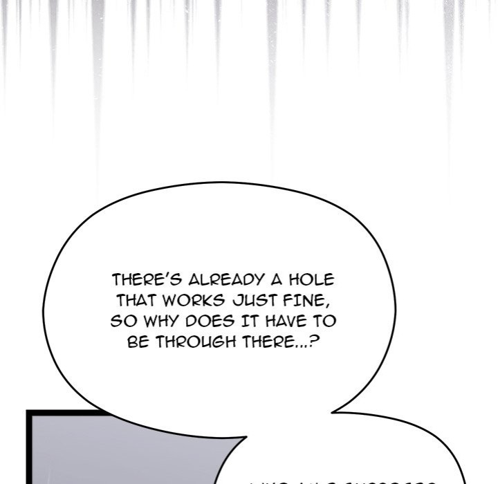 From Weakling to Nemesis Chapter 26 Page 22