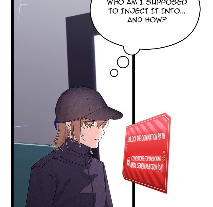 From Weakling to Nemesis Chapter 26 Page 23
