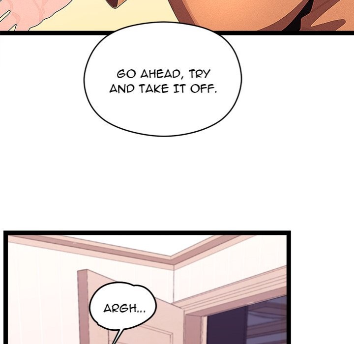 From Weakling to Nemesis Chapter 26 Page 38