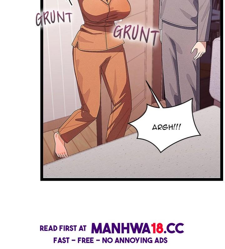 From Weakling to Nemesis Chapter 26 Page 41