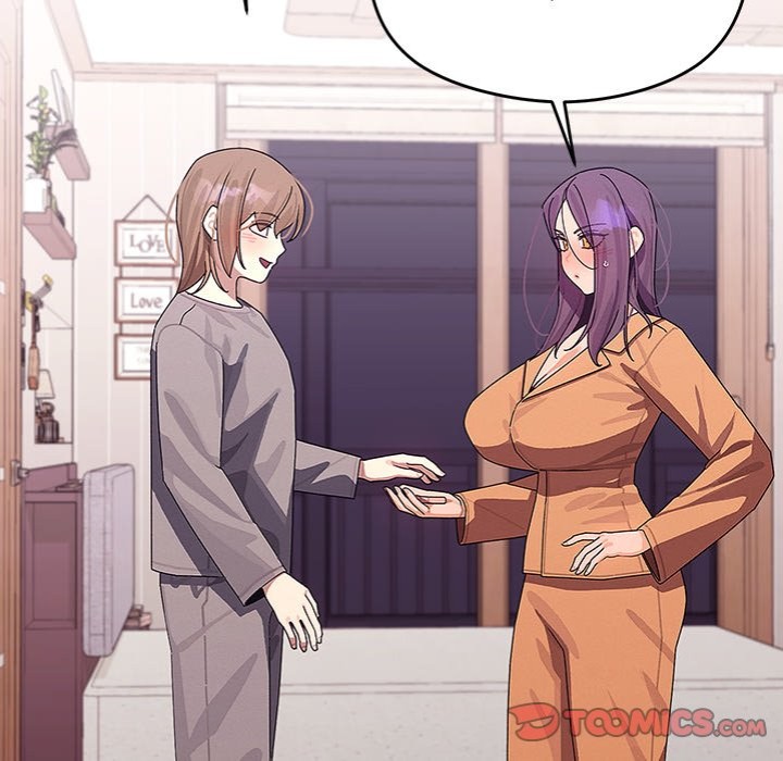 From Weakling to Nemesis Chapter 26 Page 45