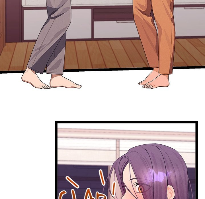 From Weakling to Nemesis Chapter 26 Page 46