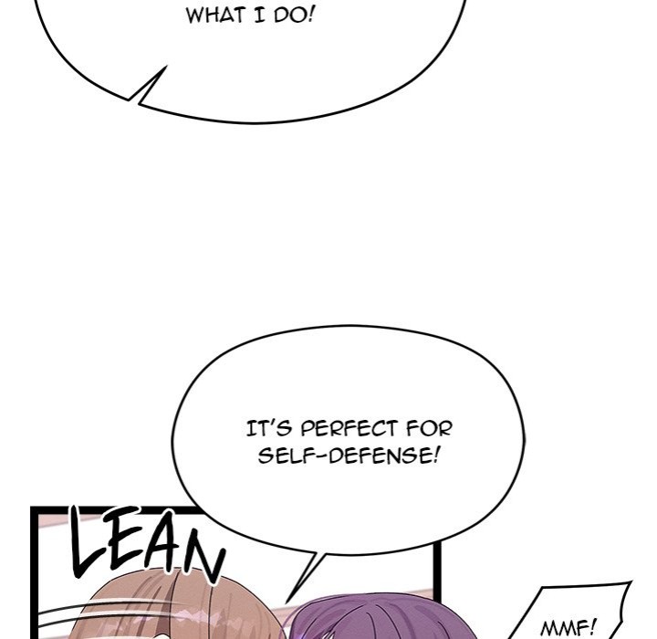 From Weakling to Nemesis Chapter 26 Page 48