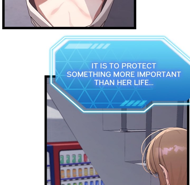From Weakling to Nemesis Chapter 26 Page 5