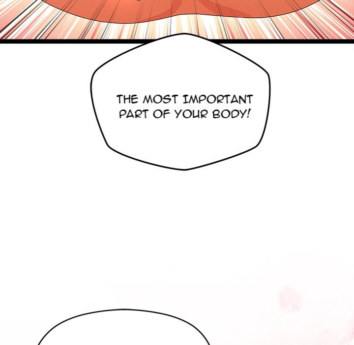 From Weakling to Nemesis Chapter 26 Page 58