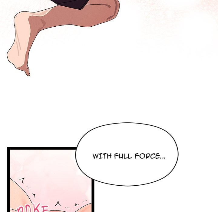 From Weakling to Nemesis Chapter 26 Page 61