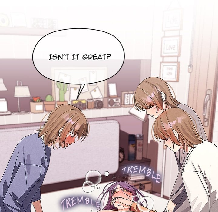 From Weakling to Nemesis Chapter 26 Page 66