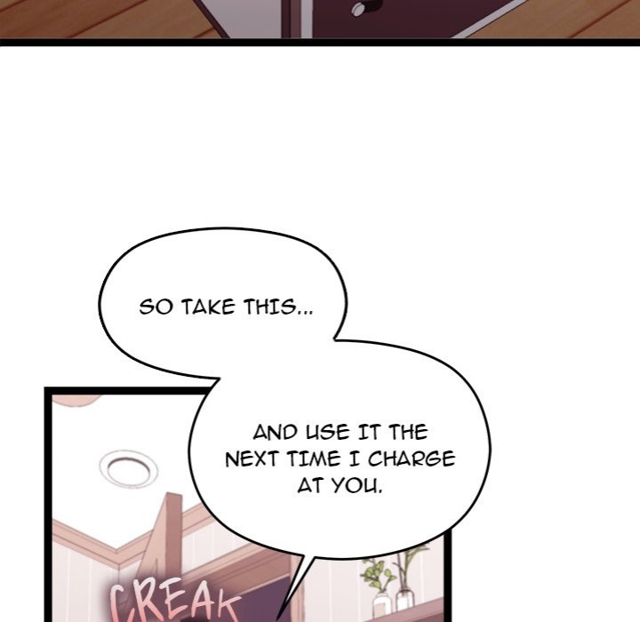 From Weakling to Nemesis Chapter 26 Page 68