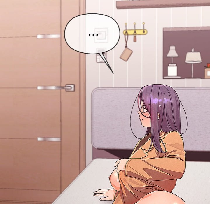 From Weakling to Nemesis Chapter 26 Page 72