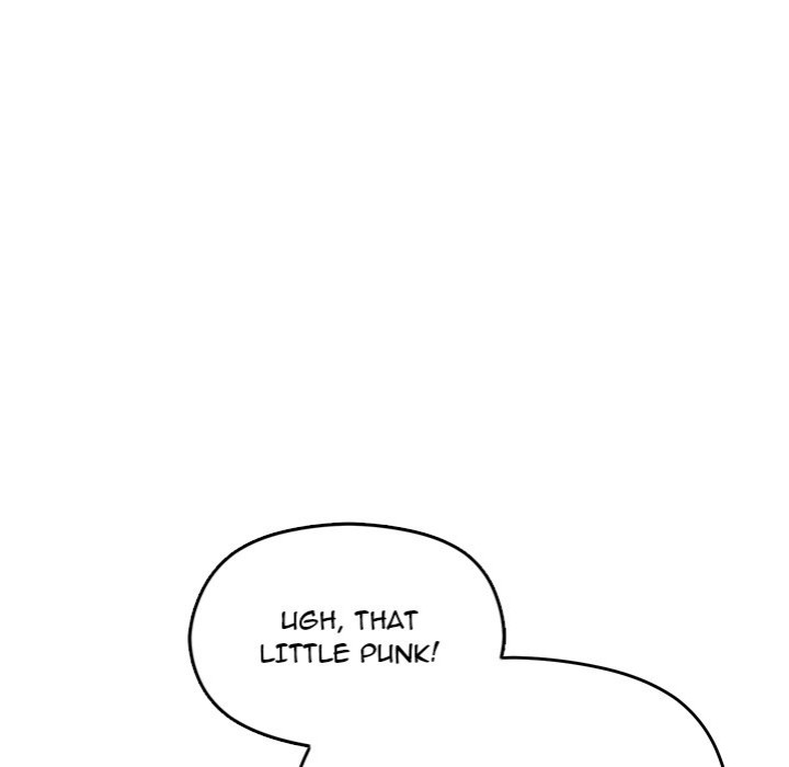 From Weakling to Nemesis Chapter 26 Page 74