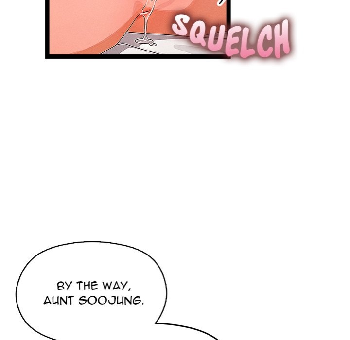 From Weakling to Nemesis Chapter 26 Page 82