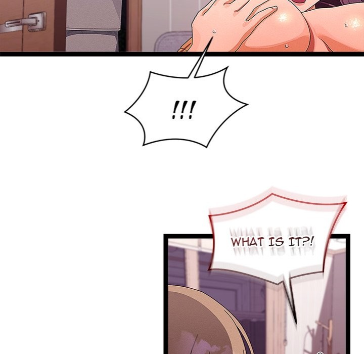 From Weakling to Nemesis Chapter 26 Page 84
