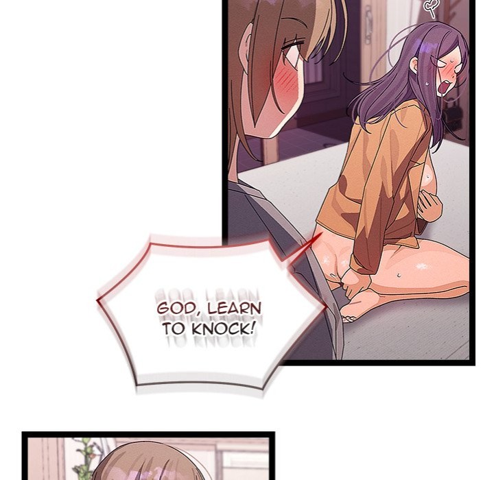 From Weakling to Nemesis Chapter 26 Page 85