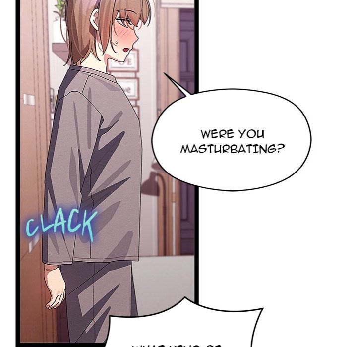 From Weakling to Nemesis Chapter 26 Page 86