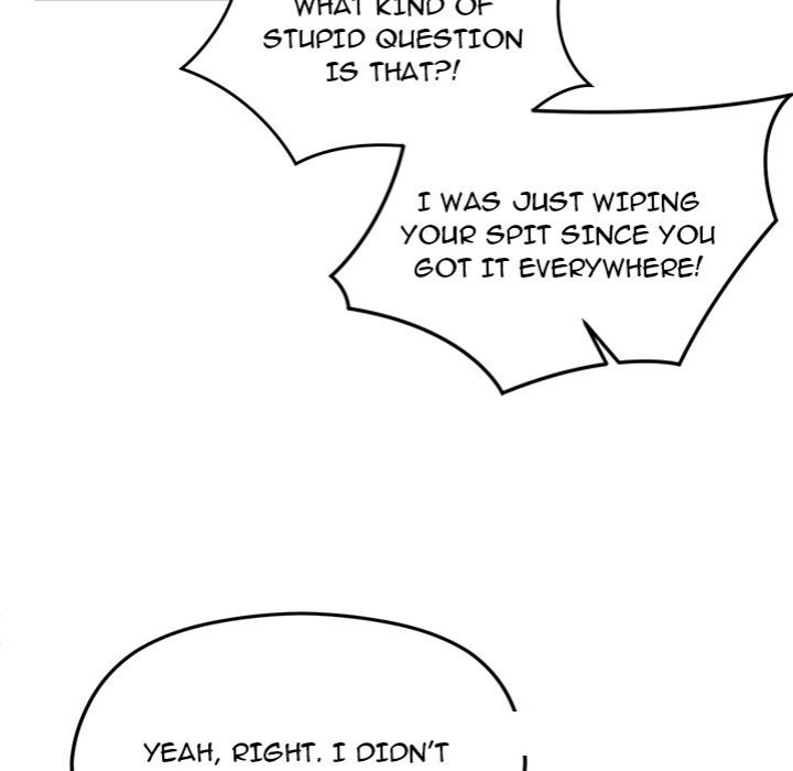 From Weakling to Nemesis Chapter 26 Page 87