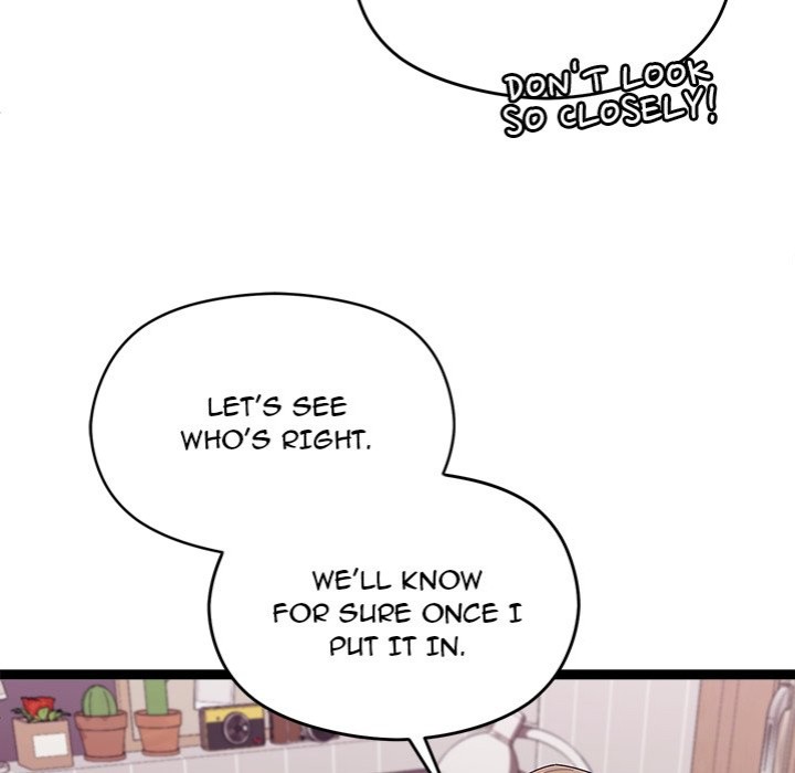 From Weakling to Nemesis Chapter 26 Page 90