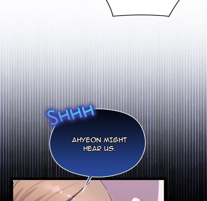 From Weakling to Nemesis Chapter 26 Page 92