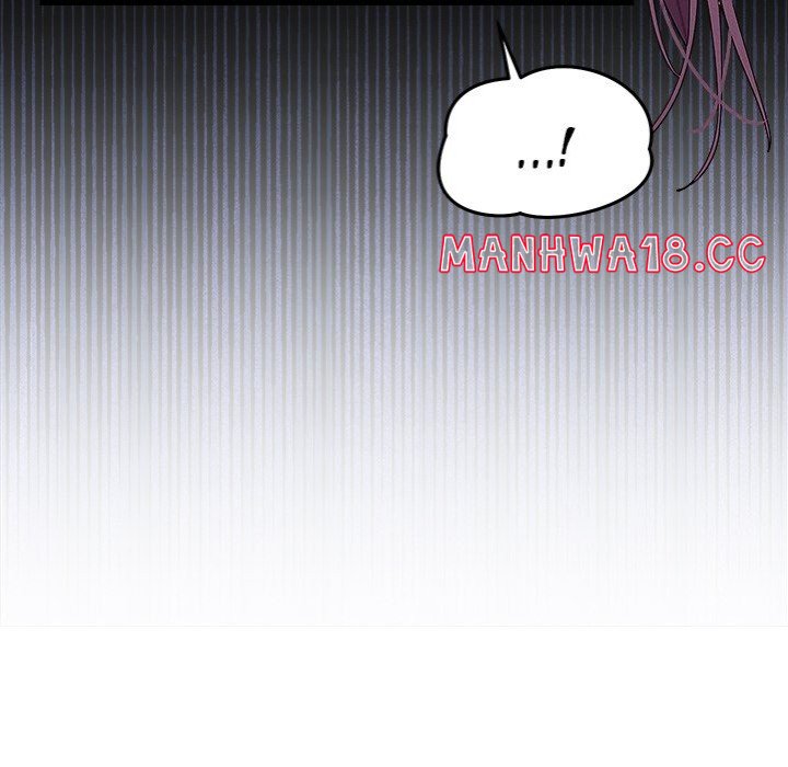 From Weakling to Nemesis Chapter 26 Page 94