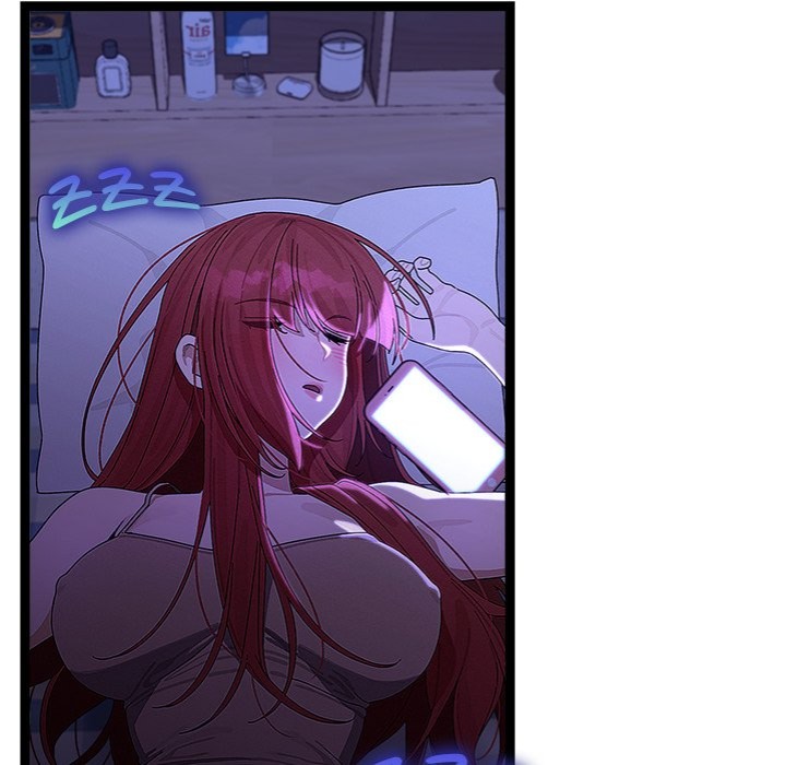 From Weakling to Nemesis Chapter 26 Page 95