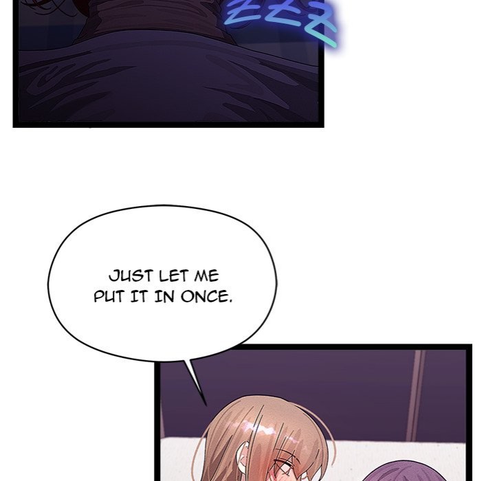 From Weakling to Nemesis Chapter 26 Page 96