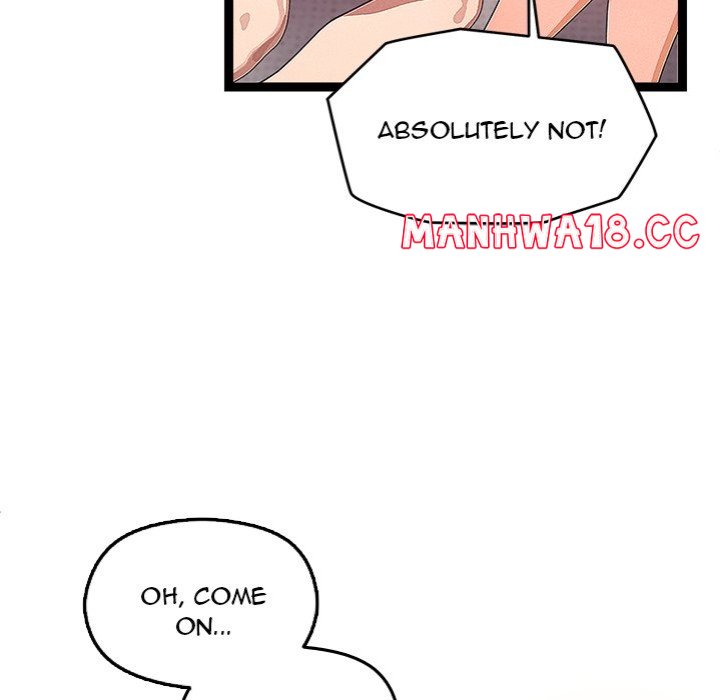 From Weakling to Nemesis Chapter 26 Page 98