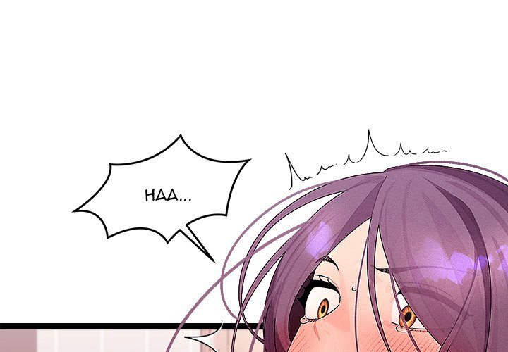 From Weakling to Nemesis Chapter 27 Page 1