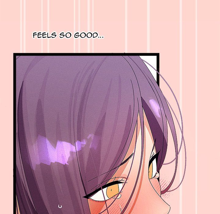 From Weakling to Nemesis Chapter 27 Page 100