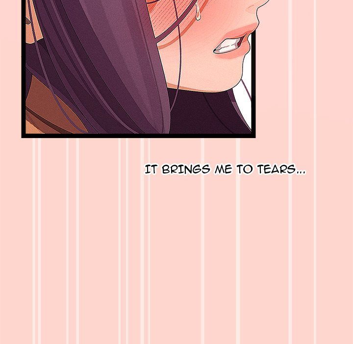 From Weakling to Nemesis Chapter 27 Page 101