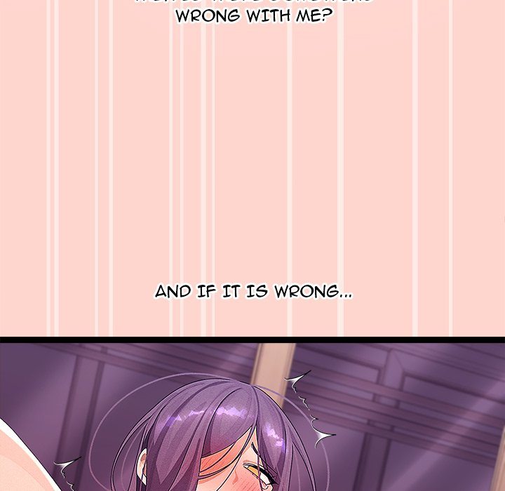 From Weakling to Nemesis Chapter 27 Page 103