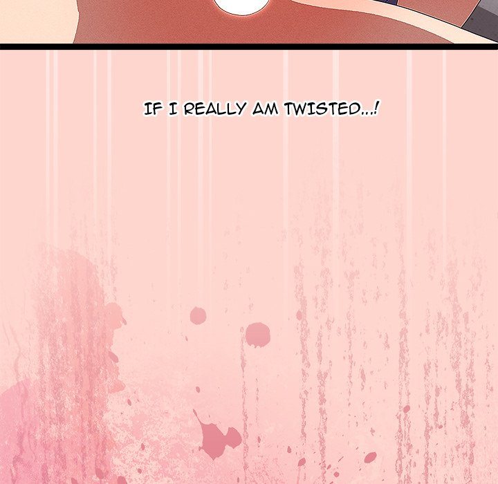 From Weakling to Nemesis Chapter 27 Page 105
